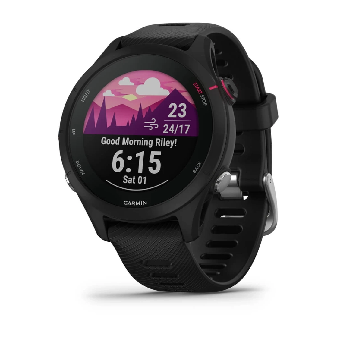 garmin_uae